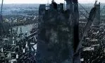 Смотреть онлайн фильм Царство небесное (2005)