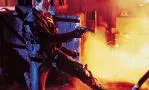 Смотреть онлайн фильм Терминатор 2: Судный день (1991)