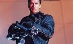 Смотреть онлайн фильм Терминатор 2: Судный день (1991)