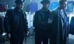 Смотреть онлайн фильм Терминатор: Генезис (2015)