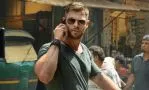 Смотреть онлайн фильм Тайлер Рейк: Операция по спасению (2020)
