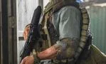 Смотреть онлайн фильм Тайлер Рейк: Операция по спасению (2020)
