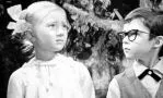 Смотреть онлайн фильм Новогодние приключения Маши и Вити (1975)