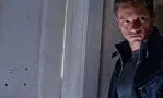 Смотреть онлайн фильм Эволюция Борна (2012)