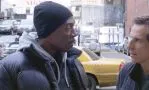 Смотреть онлайн фильм Как украсть небоскреб (2011)