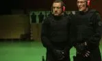 Смотреть онлайн фильм Возьми меня штурмом (2017)