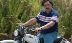 Смотреть онлайн фильм Эскобар (2017)