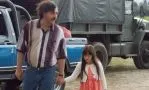 Смотреть онлайн фильм Эскобар (2017)