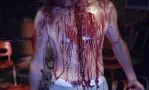 Смотреть онлайн фильм Пила 3 (2006)