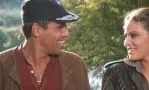 Смотреть онлайн фильм Укрощение строптивого (1980)