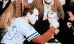 Смотреть онлайн фильм Укрощение строптивого (1980)