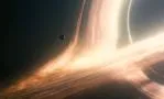 Смотреть онлайн фильм Интерстеллар (2014)