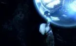 Смотреть онлайн фильм Машина времени (2002)
