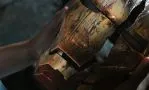 Смотреть онлайн Железный человек 3 (2013)