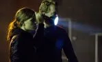 Смотреть онлайн фильм Андроид (2013)