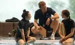 Смотреть онлайн фильм Андроид (2013)