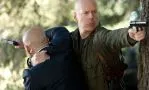 Смотреть онлайн фильм G.I. Joe: Бросок кобры 2 (2013)