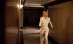 Смотреть онлайн фильм Гостья (2013)
