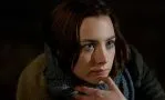 Смотреть онлайн фильм Гостья (2013)