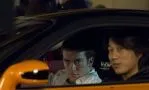 Смотреть онлайн фильм Тройной форсаж: Токийский дрифт (2006)