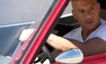 Смотреть онлайн фильм Форсаж 6 (2013)