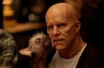 Смотреть онлайн фильм Смотреть онлайн Дэдпул и Росомаха (2024)