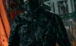 Смотреть онлайн сериал 50-летние профи (2026)