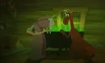 Смотреть онлайн Три богатыря. Ни дня без подвига 3 (2026)