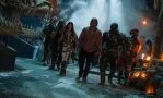 Смотреть онлайн фильм Властелины вселенной (2026)